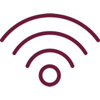 Wireless Internet setup services in salem area